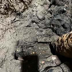 Maine Drain Busters - Sewer repair