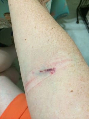 QUEST DIAGNOSTICS - Updated January 2025 - 30 Photos & 73 Reviews