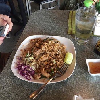 Thai Spice - Pan Thai - Thai Near Me - Albuquerque, New Mexico Thai Spice - Pan Thai - Thai Near Me - Albuquerque, New Mexico