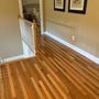Photo of JAE Woodworking