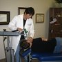 Photo of Stotts Chiropractic