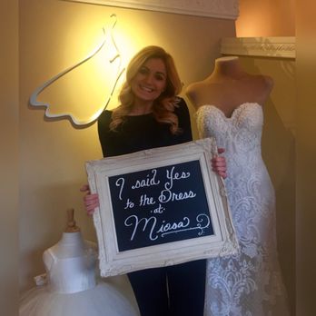 Miosa Bride - Bridal Near Me - Sacramento, California Miosa Bride - Bridal Near Me - Sacramento, California