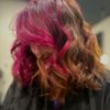 The Hive Salon gift card