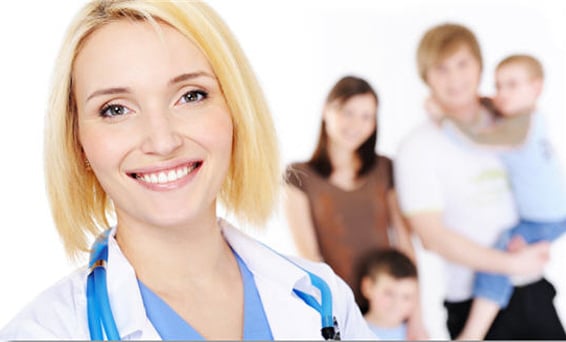 NY Doctor Altai Medical, PC