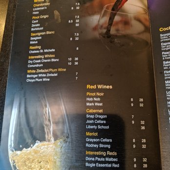 Kabuki - Japanese Near Me - Wakefield, Rhode Island