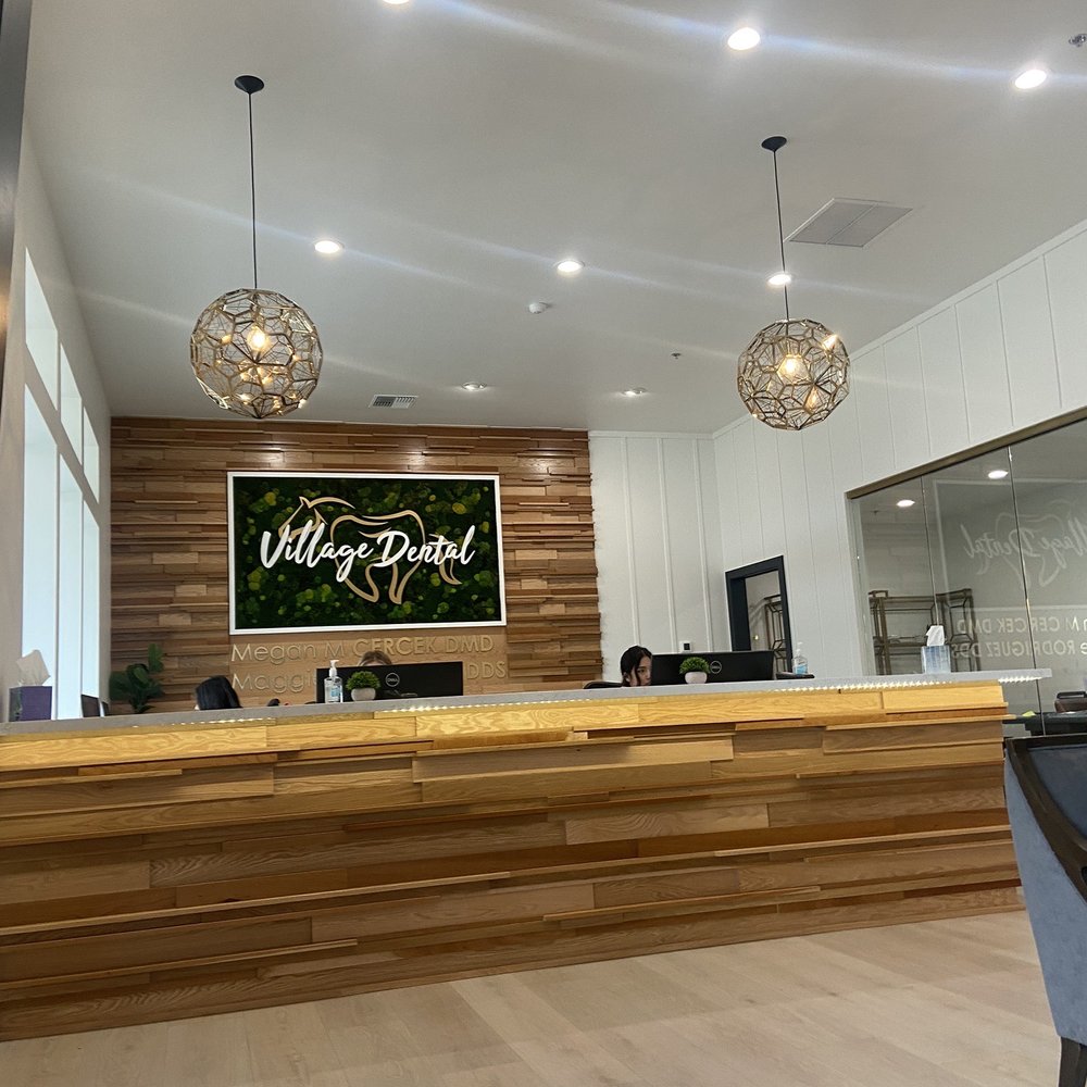 Village Dental - General Dentistry Near Me - Reno, Nevada Village Dental - General Dentistry Near Me - Reno, Nevada