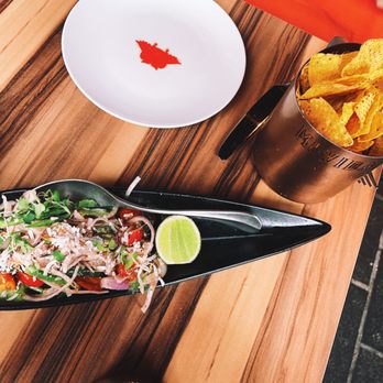 Mi Vida - Ceviche - Mexican Near Me - Washington, DC, District of Columbia Mi Vida - Ceviche - Mexican Near Me - Washington, DC, District of Columbia