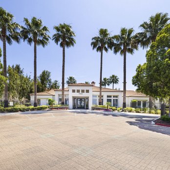 Mission Grove Park - Apartments Near Me - Riverside, California Mission Grove Park - Apartments Near Me - Riverside, California
