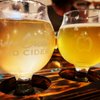 Cider Creek Hard Cider gift card