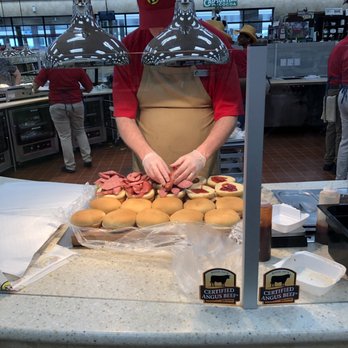 Buc-ee's - Gas Stations Near Me - Robertsdale, Alabama