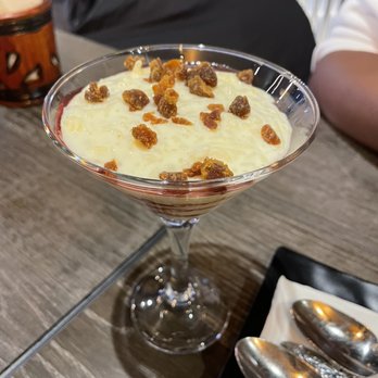 Paratha Wala - delicious dessert - Indian Near Me - Forest Hills, New York Paratha Wala - delicious dessert - Indian Near Me - Forest Hills, New York
