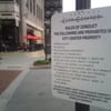 Lindbergh City Center gift card