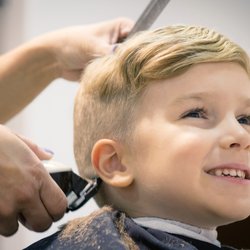 Euro Cut Barbershop & Salon