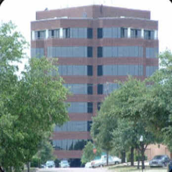 James, Reynolds, & Ask - Criminal Defense Law Near Me - Bryan, Texas