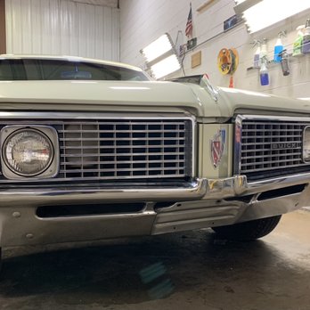 Izzy Auto Detailing - Auto Detailing Near Me - Schererville, Indiana Izzy Auto Detailing - Auto Detailing Near Me - Schererville, Indiana