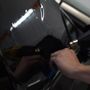 Photo of Elite Tint