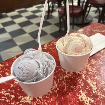 Creole Creamery - Ice Cream & Frozen Yogurt Near Me - New Orleans, Louisiana Creole Creamery - Ice Cream & Frozen Yogurt Near Me - New Orleans, Louisiana