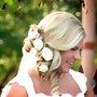 Photo of iCandiHairDesign