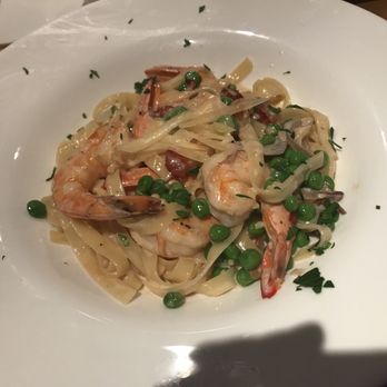 Riptide By The Bay - Seafood Near Me - Baltimore, Maryland Riptide By The Bay - Seafood Near Me - Baltimore, Maryland
