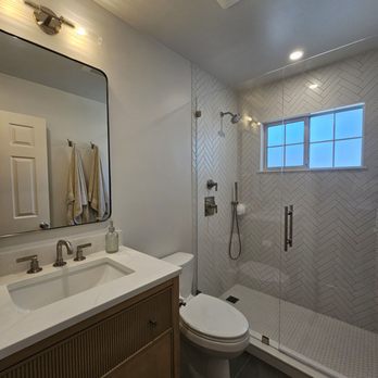 Wise Builders - After - General Contractors Near Me - San Jose, California Wise Builders - After - General Contractors Near Me - San Jose, California