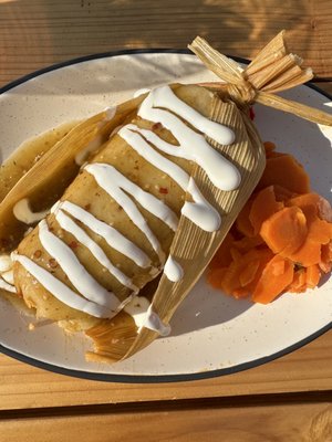 El Sueñito Brewing Company by null