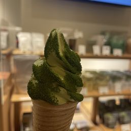 茶のままです THE MATCHA TOKYO NEWOMAN新宿店 - Updated October 2025 - 54