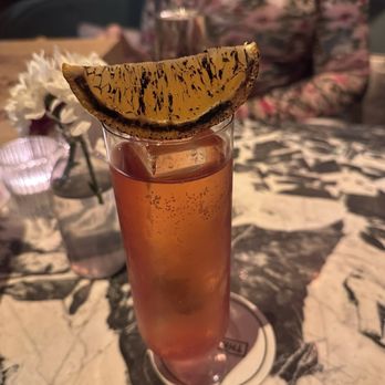 The Devlin - Hotels Near Me - Dublin, D