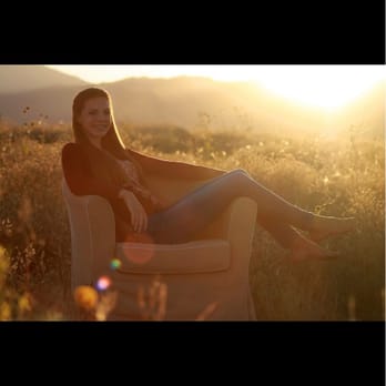Seize The View Photography - Photographers Near Me Seize The View Photography - Photographers Near Me