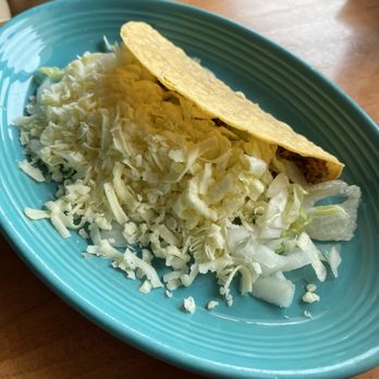 Xochimilco Mexican Food - Beef taco - Mexican Near Me - Springfield, Illinois Xochimilco Mexican Food - Beef taco - Mexican Near Me - Springfield, Illinois