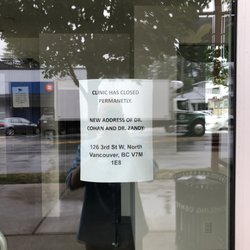 Edgemont Medical Clinic