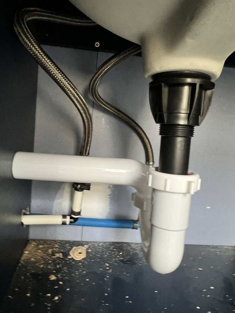 Slide of Tettemer Services