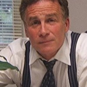 Mark Thomas Crossland - Mark Crossland, the :BEAR"ister of PWC. - Divorce & Family Law Near Me - Woodbridge, Virginia Mark Thomas Crossland - Mark Crossland, the :BEAR"ister of PWC. - Divorce & Family Law Near Me - Woodbridge, Virginia