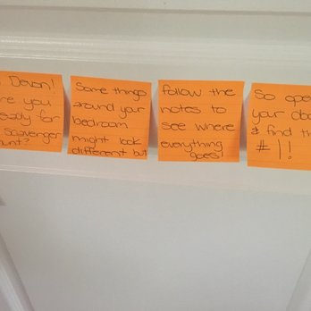 The Organized Mama - How the organized mama gets a messy 6 yr old to stay organized. - Home Organization Near Me