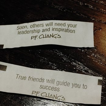 P.F. Chang's - Chinese Near Me - Indianapolis, Indiana P.F. Chang's - Chinese Near Me - Indianapolis, Indiana