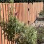 Photo of Town and Country Fence