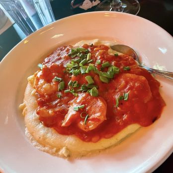 Jimmie's Ladder 11 - Shrimp and Grits - New American Near Me - Dayton, Ohio Jimmie's Ladder 11 - Shrimp and Grits - New American Near Me - Dayton, Ohio