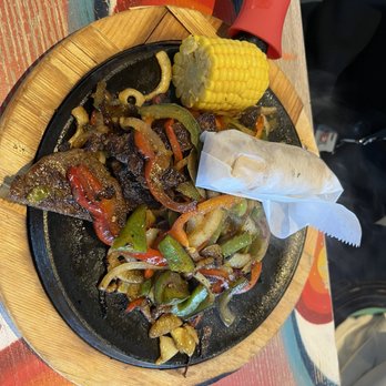 R&R Taqueria - Beef fajitas - Tacos Near Me - Baltimore, Maryland R&R Taqueria - Beef fajitas - Tacos Near Me - Baltimore, Maryland
