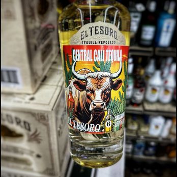 Circle 6 Food Stores - El Tesoro Single Barrel - Grocery Near Me - Fresno, California Circle 6 Food Stores - El Tesoro Single Barrel - Grocery Near Me - Fresno, California