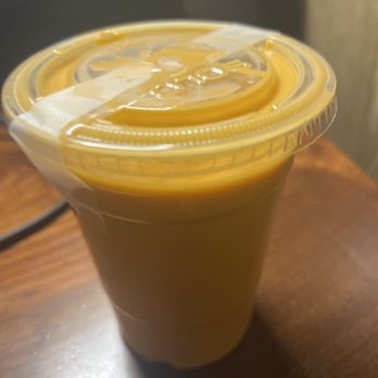 PadThai Cafe - Thai Iced Tea - Thai Near Me - Boston, Massachusetts PadThai Cafe - Thai Iced Tea - Thai Near Me - Boston, Massachusetts