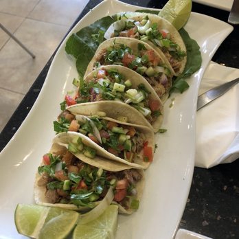 Nova's Grill - Tacos! With that crunch - Fast Food Near Me - Covina, California Nova's Grill - Tacos! With that crunch - Fast Food Near Me - Covina, California