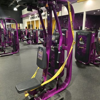 Planet Fitness - Gyms Near Me - Waterloo, Iowa Planet Fitness - Gyms Near Me - Waterloo, Iowa