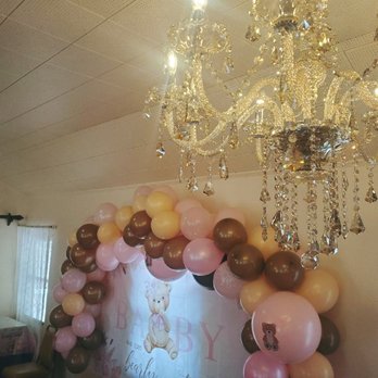 St James Event Center - Baby Shower held in our hall at St. James - Venues & Event Spaces Near Me - Payette, Idaho St James Event Center - Baby Shower held in our hall at St. James - Venues & Event Spaces Near Me - Payette, Idaho