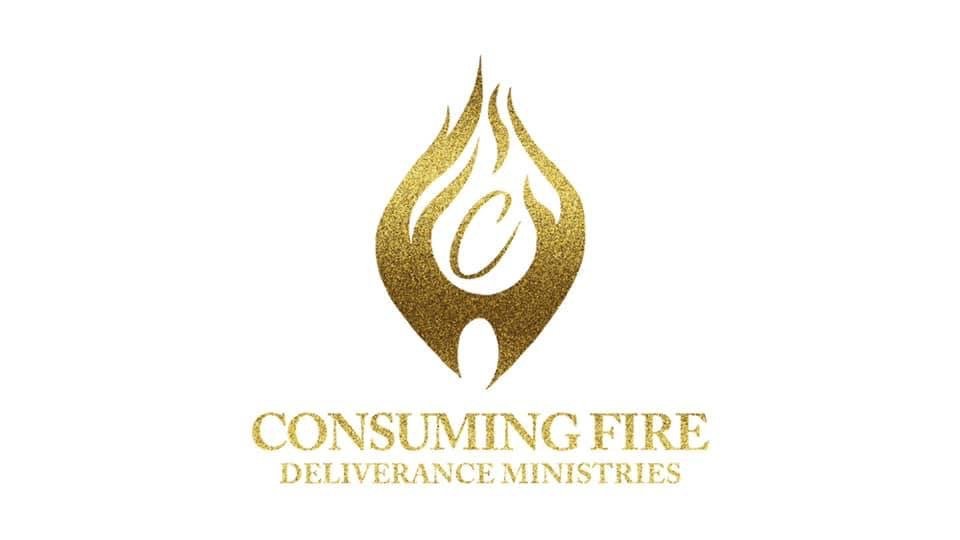 Consuming Fire Deliverance Ministries - social services organization in Hokendauqua, PA