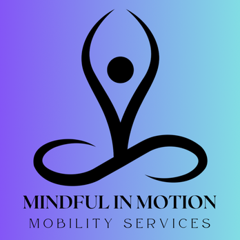 Mindful In Motion - Alternative Medicine Near Me Mindful In Motion - Alternative Medicine Near Me