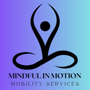 Mindful In Motion