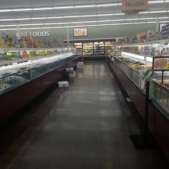 Koreana Plaza - Grocery Near Me - Rancho Cordova, California Koreana Plaza - Grocery Near Me - Rancho Cordova, California