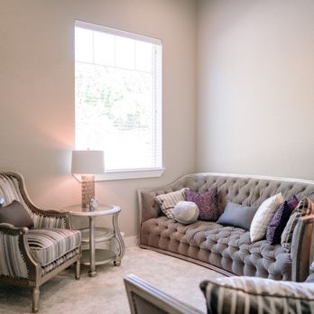 Findlay Therapy Services - Counseling & Mental Health Near Me - Prosper, Texas Findlay Therapy Services - Counseling & Mental Health Near Me - Prosper, Texas