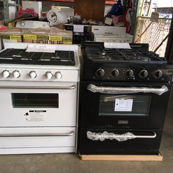 Hilo Propane - (Brand)  Unique - Appliances & Repair Near Me - Hilo, Hawaii