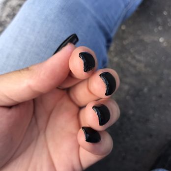 T & L Nails & Spa - Nail Salons Near Me - Riverside, California T & L Nails & Spa - Nail Salons Near Me - Riverside, California