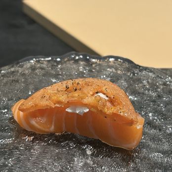 Thirteen Water - Sushi Bars Near Me - New York, New York Thirteen Water - Sushi Bars Near Me - New York, New York